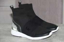 MICHAEL KORS Schuhe Gr.8.5 (39 ) neuwertig