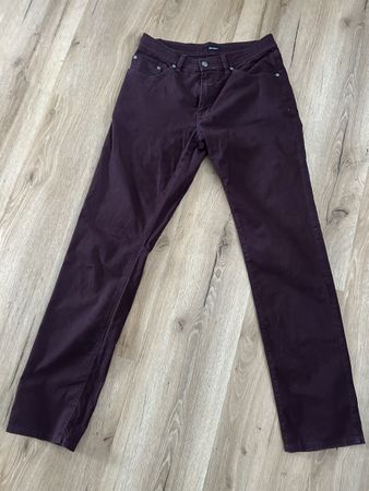 Navyboot Hose, Top Zustand, Grösse W32/L34