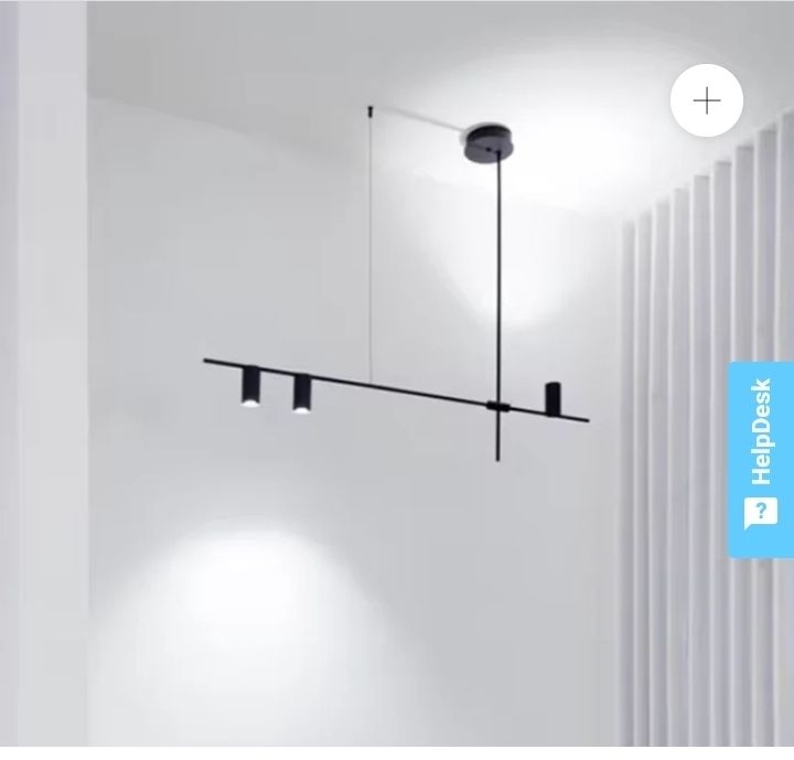 Lampade: Lampe, neu und originalverpackt – Nuovo e nell'imballaggio originale da Maienfeld venduto da 46ser