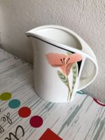 Petit pot à crème Iris Villeroy &Boch