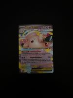 Mega Pixi Ex 031/088 por Optimale Ordnung Deutsch Near Mint 