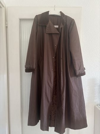 Manteau très jolie taille 38