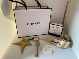 Set Chanel Les Exclusifs