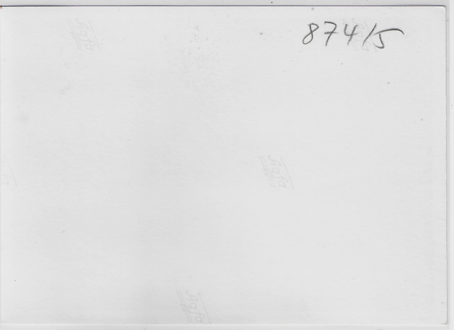 Cartoline postali: Flugaufnahme St. Gallen Rosenberg – Antico da Ettingen venduto da Kartenplanet 1