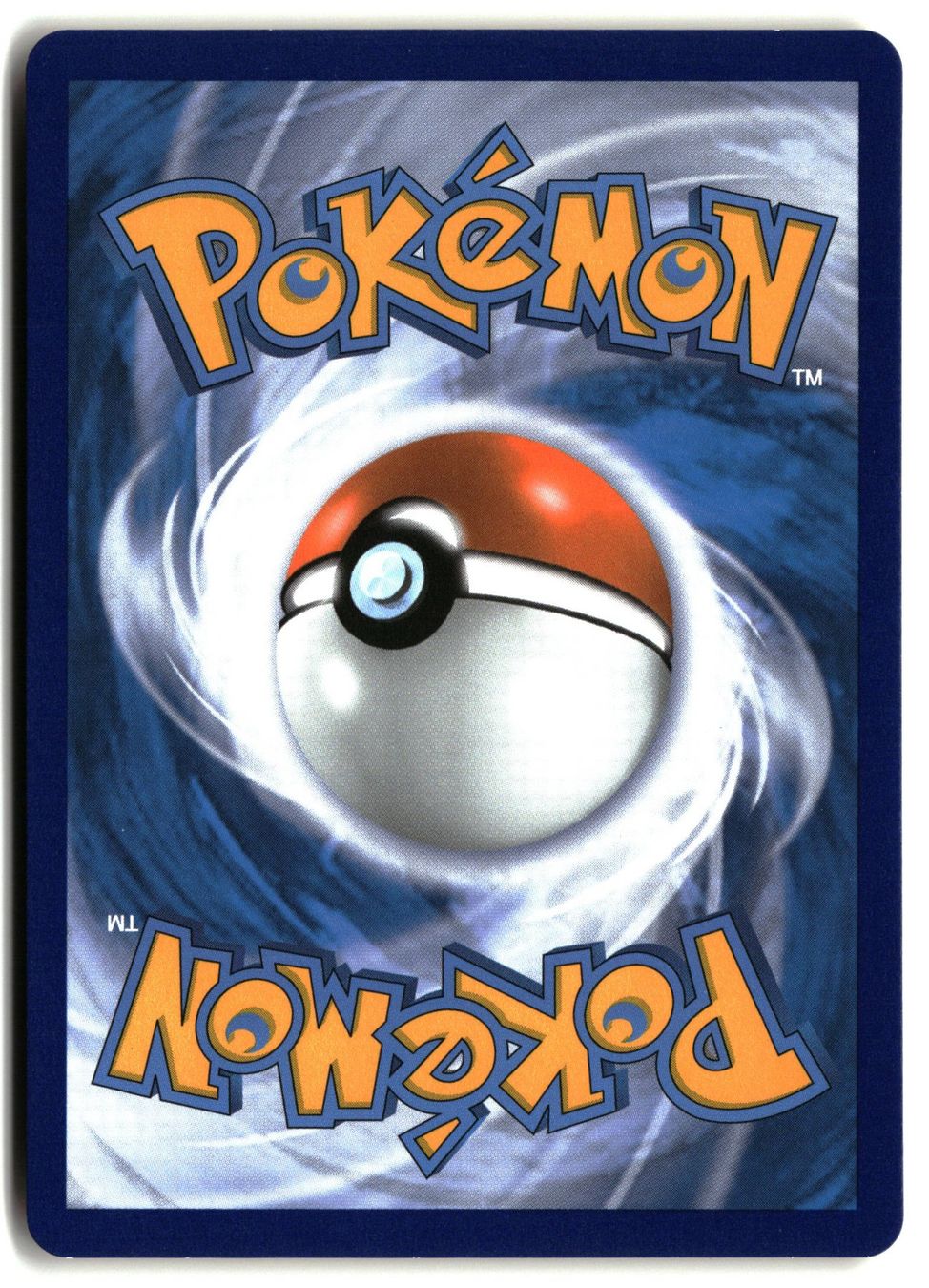 Pokémon Carte collezionabili: Falscher Professor Eich #73 Pokemon Celebrations – Usato da Feuerthalen venduto da Plazatoys 1