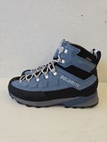 Chaussures neuves femme Dolomite Steinbock, 38