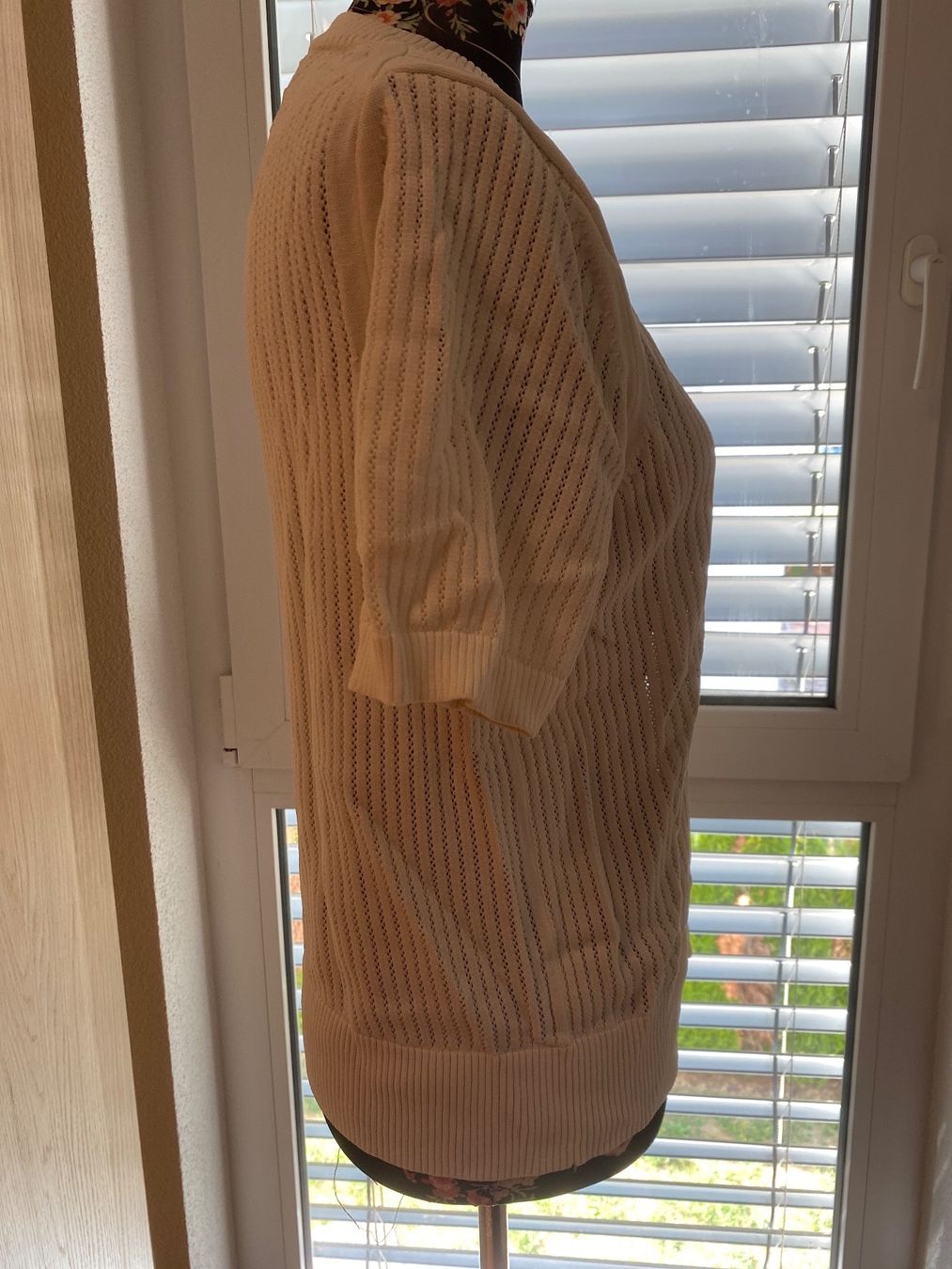 Calvin Klein T-shirt: T-Shirt Calvin Klein XL – Usato da balsthal venduto da davidbalsthal23 1