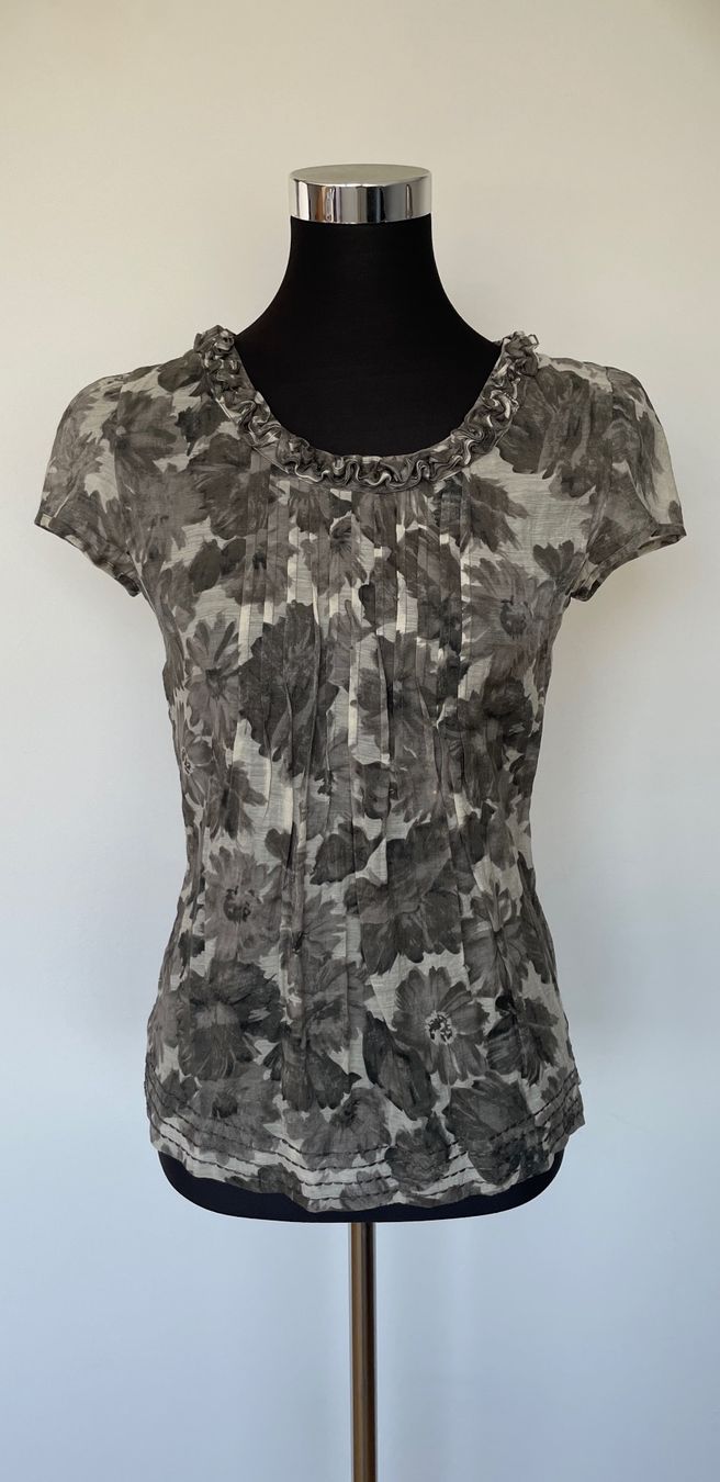 Phase Eight Tops: Oberteil / Top / Bluse (Phase Eight) NEU – Neu (gemäss Beschreibung) aus Grenchen von M_ina
