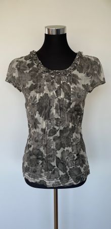 Oberteil / Top / Bluse (Phase Eight) NEU
