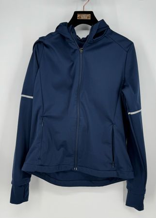 # WOMAN - Jacke Gr. 40/42 #