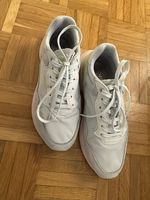 Hoff Schuhe Grösse 37