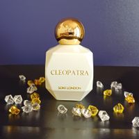 Soki London Cleopatra 1-10ml