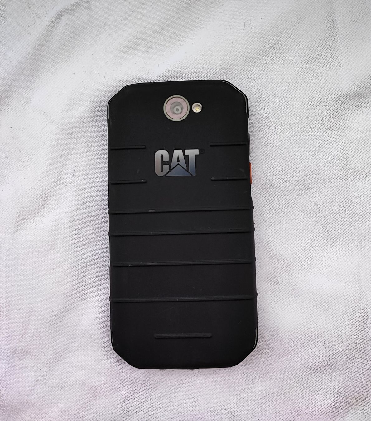 Caterpillar Telefoni cellulari / Smartphones: Cat S31 Dual Sim  – Usato da Zollikofen venduto da zar_j67f 8
