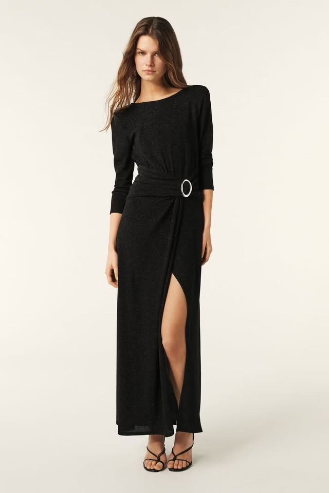Ba&Sh Vestiti: Robe Ba&sh – Usato da Pully venduto da del_kfp8 1