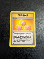 Base Set Revive 89/102 Ab 1