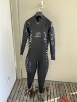 Sailfish One Gen 7 - Swimsuit