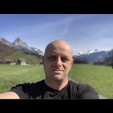 Profile image of pal_7lvd