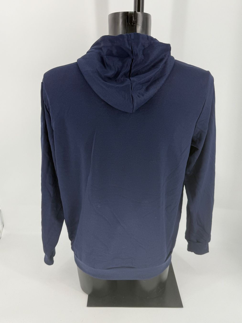 Maglioni & Felpe: Dünner Hoodie/ Kapuzenpullover Gr. M – Nuovo (secondo la descrizione) da Auenstein venduto da moin. 1