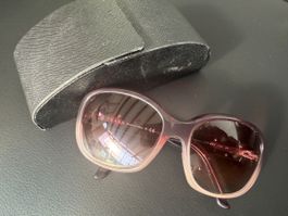 Superbes lunettes de soleil PRADA - État impeccable