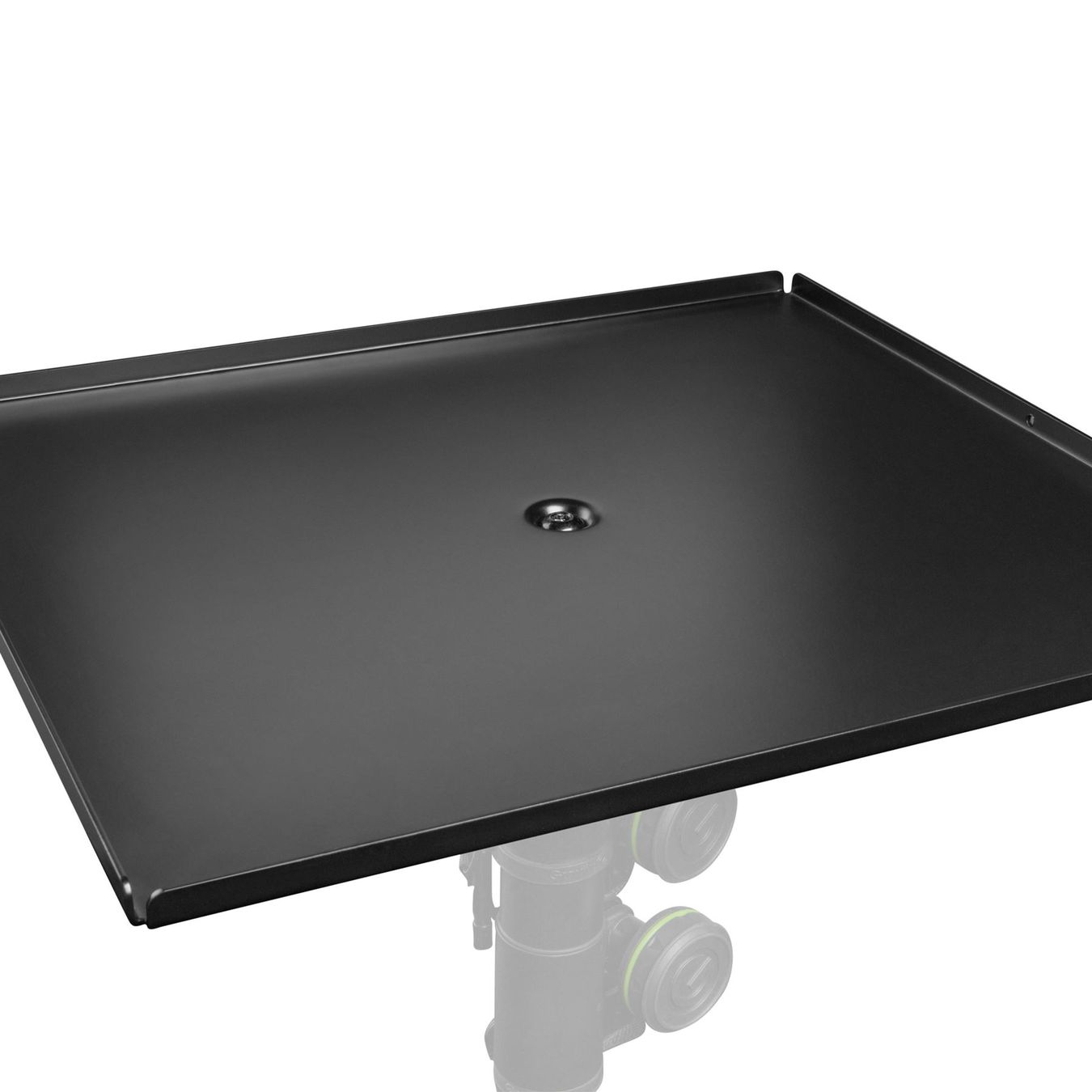 Altro in Decorazioni & Accessori: Gravity SA BTRAY 1 - Beamer-Adapterpl... – Nuovo e nell'imballaggio originale da Däniken SO venduto da Profog1 5