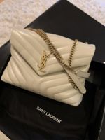 Sac Saint Laurent