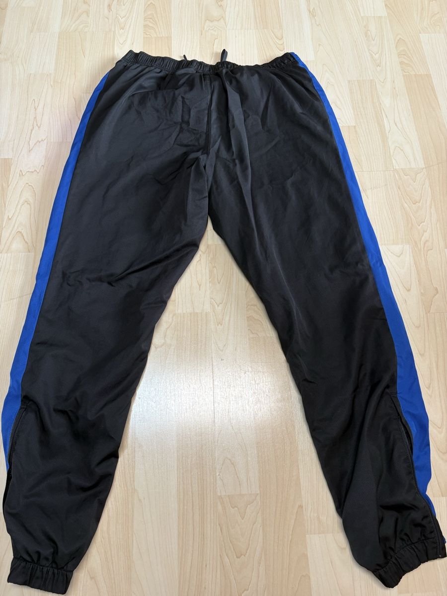 Lacoste Pantaloni: Lacost Trainerhose – Nuovo (secondo la descrizione) da Bülach venduto da Devin_H 2