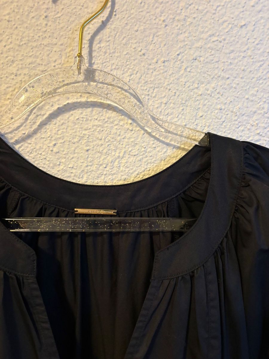 Vestiti: Traumkleid Ulli Ehrlich Grösse M – Nuovo (secondo la descrizione) da Bonstetten venduto da Moma10 6