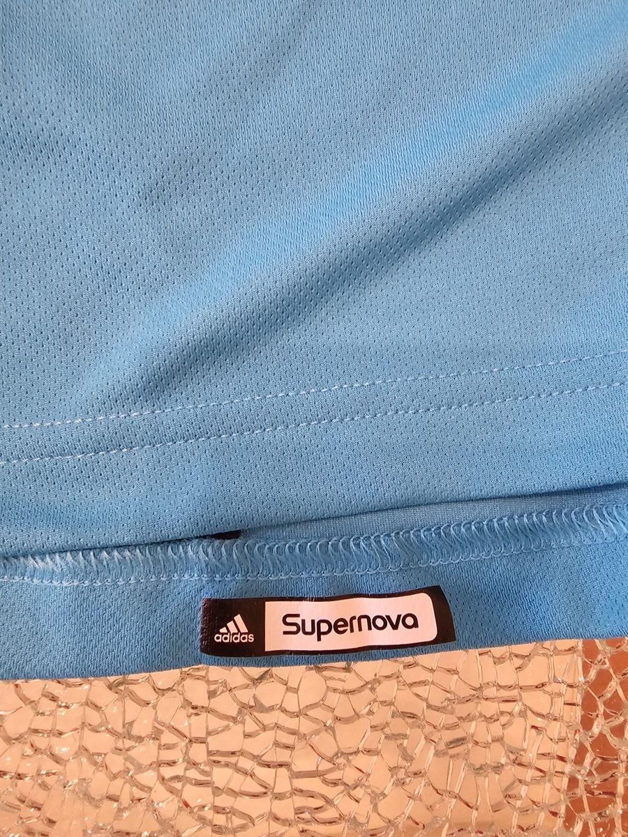 Adidas T-shirts: Adidas Gr. L – Neuf (Voir description) à Luzern par Reni025 7