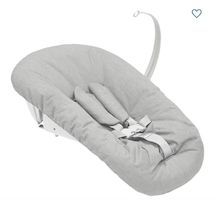 Stokke Newborn Set