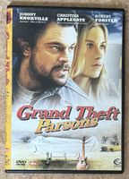 GRAND THEFT PARSONS 