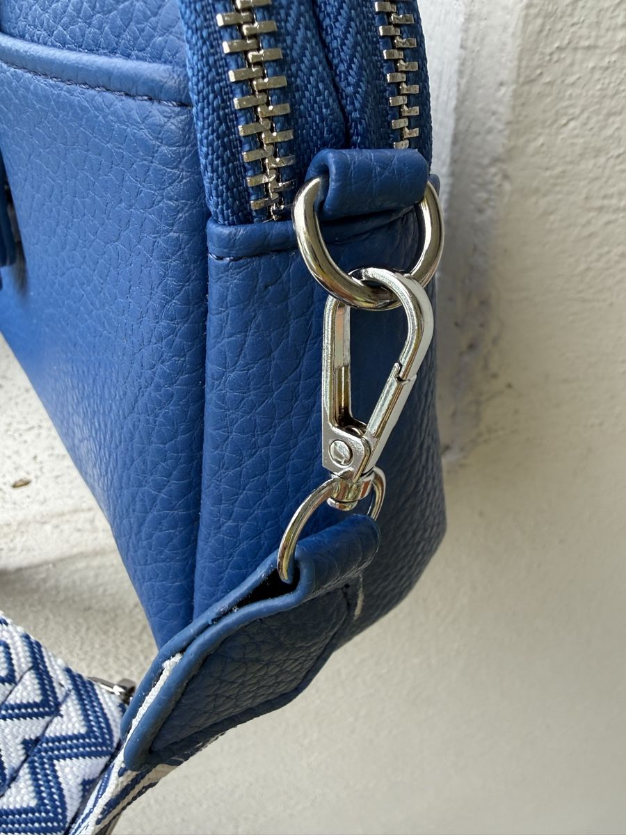 Taschen: Handtasche – Neu (gemäss Beschreibung) aus Winterthur von Montreal63 1