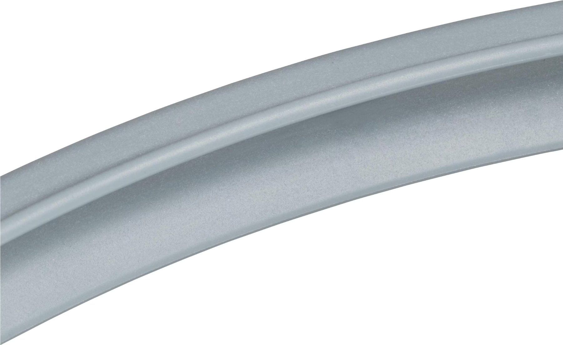 Cucine complete: WMF Ersatzteil Dichtungsring 22cm – Nuovo (secondo la descrizione) da Beinwil am See venduto da Restwert_Beinwil 2