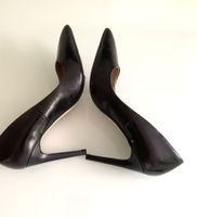 High Heels Pumps Gr 41