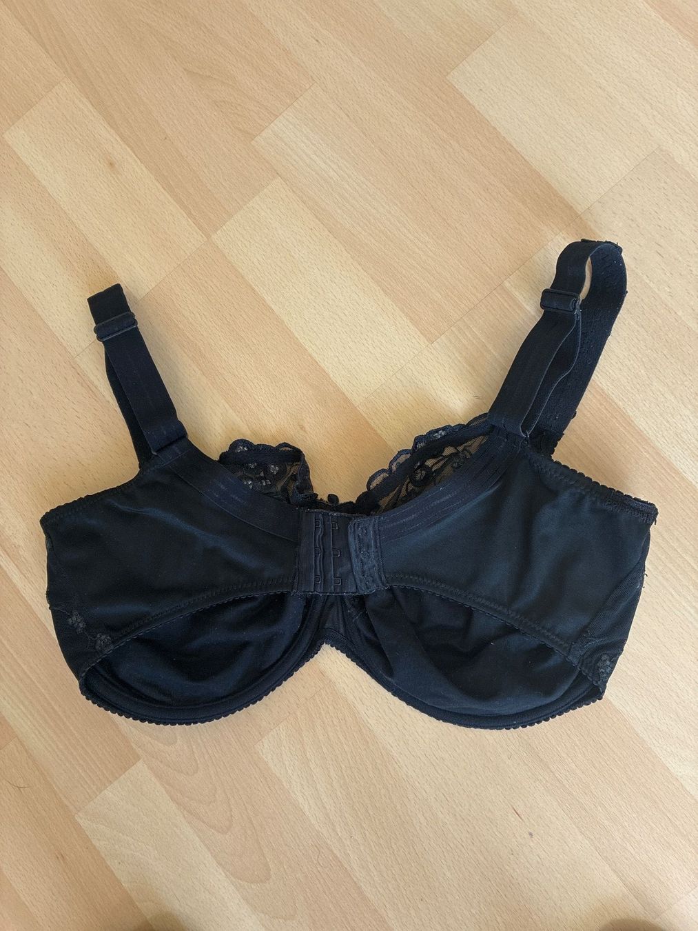 Altra biancheria intima: Spitzen BH PrimaDonna 85H – Usato da Uetikon am See venduto da sol73 1