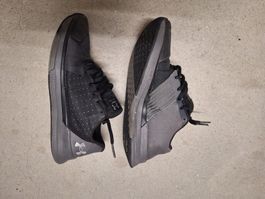 Under Armour Sneaker Gr. 38
