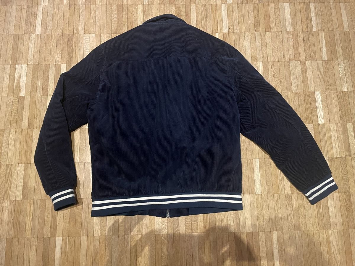 We Giacche: Übergangsjacke von WE, Herren, Gr. M – Usato da Zürich venduto da debi28 3
