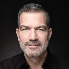 Profile image of rob_pff9