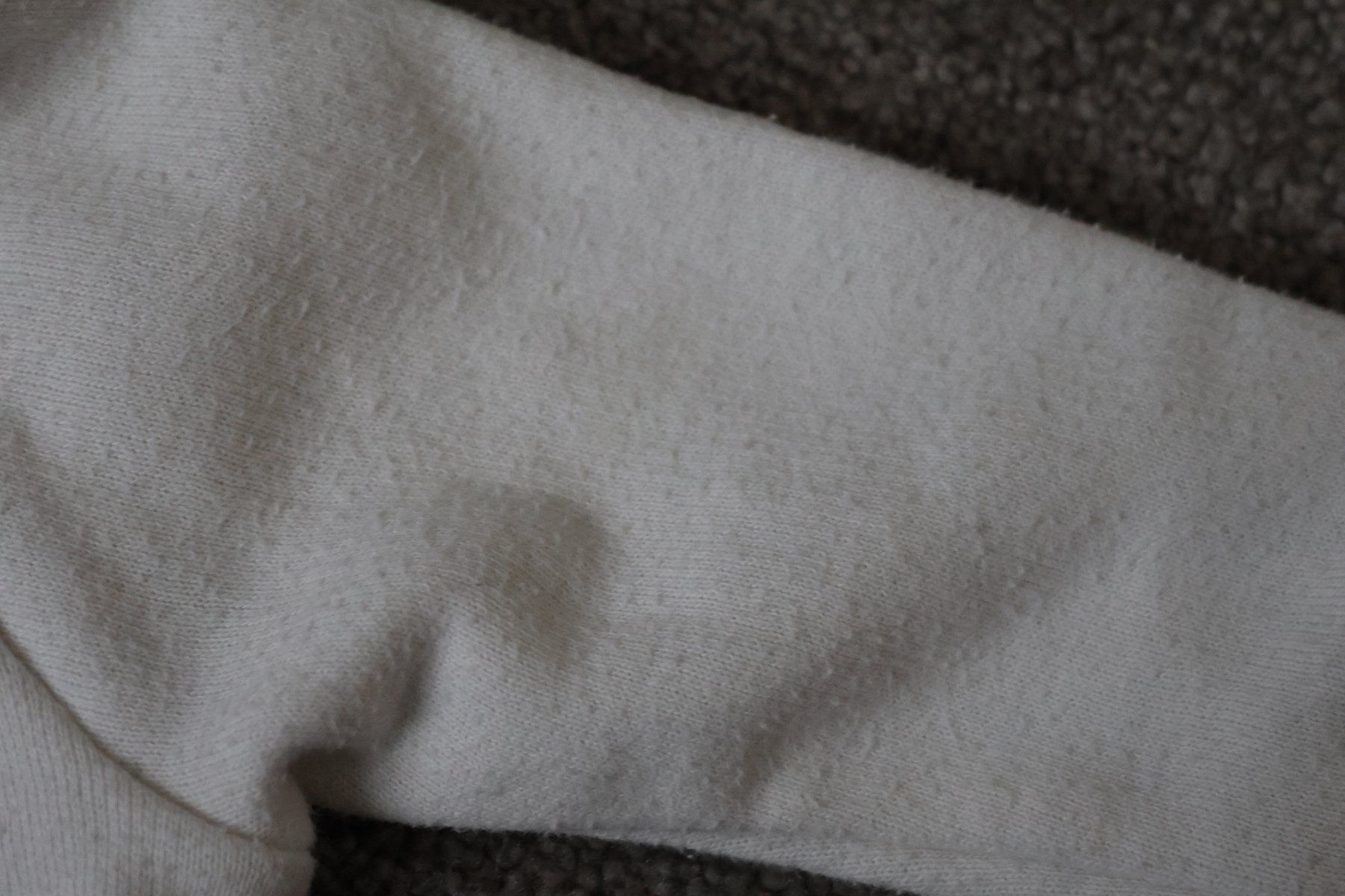 Pulls et sweat-shirts: Mädchen Ralph Lauren Pullover 6 Monate – D'occasion à Balzers par MinimenschMia 6
