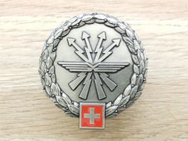 Béret Emblem LVb FU 30