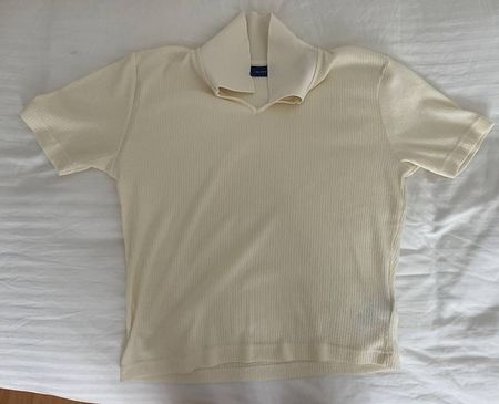 Lot de vêtements pour femme 