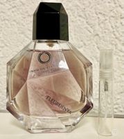 FRANCESCA DELL‘ORO Fleurdenya 5 ml Abfüllung
