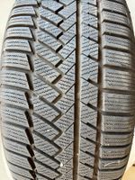 Continental Reifen WinterContact TS 870 P 255/50 R19 103 T
