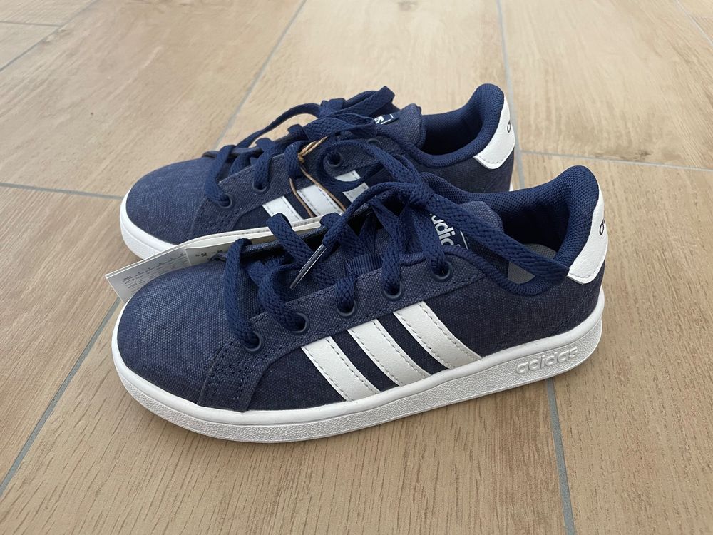 Adidas store turnschuhe 30