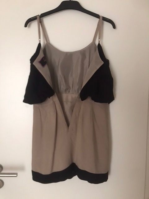 Vestiti: Robe, S, Luluvia – Usato da Boudry venduto da JulieG13 3