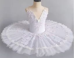Tutu Weiss