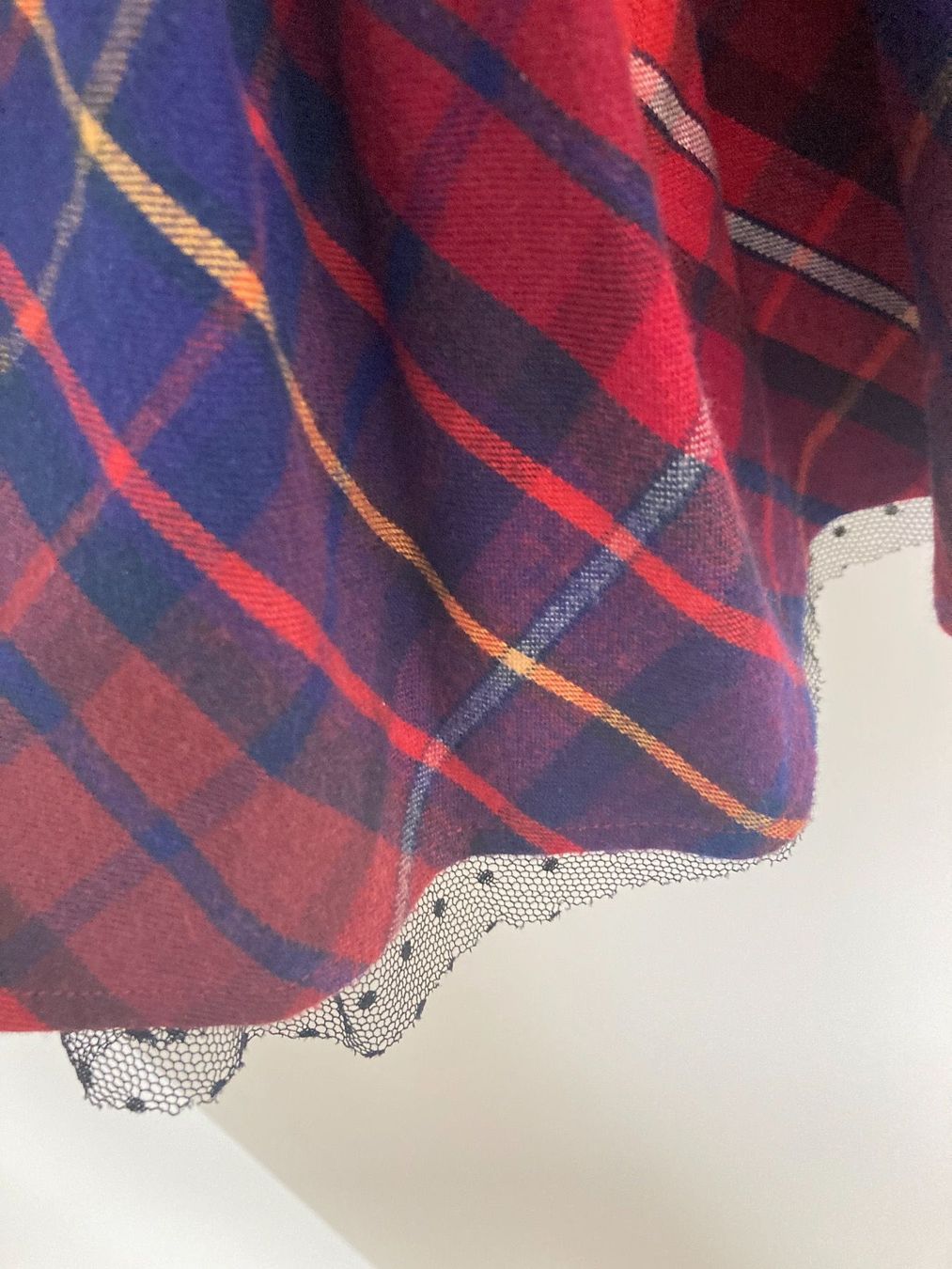 Tommy Hilfiger Kleider: Tommy Hilfiger Dress – Neu (gemäss Beschreibung) aus Fällanden von mar_v6pd 4