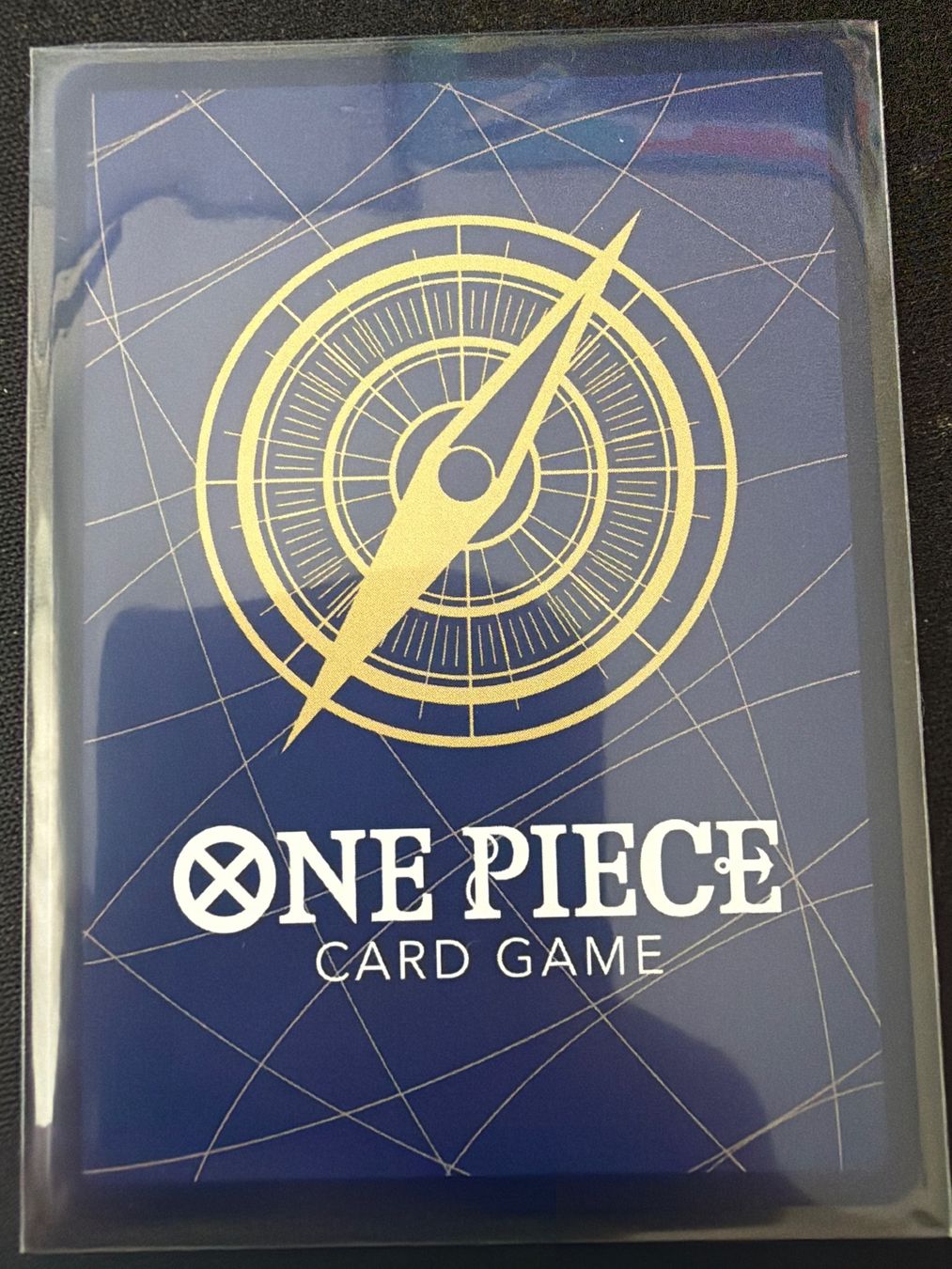 Bandai Sammelbilder & Trading cards: One Piece | OP15-119 – Neu (gemäss Beschreibung) aus Zürich von nyra_TCG 1