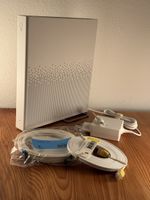 Swisscom Internet Box 4