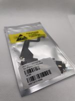 :  : :: iPhone 13 Pro Dock connector OEM:: :  :