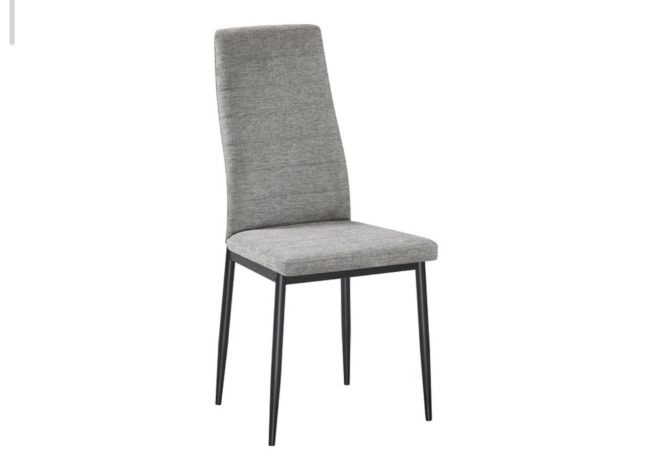 Jysk Set de table et chaises: Esstisch 8 Stühle – D'occasion à Holziken par 0000Fan 1